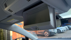 Volkswagen Golf 1.5 TSI EVO 150 GT 5dr DSG Petrol Hatchback